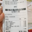 김가네 （장안점） 이미지