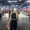 지산 | 대구헬스장 범물동헬스장 레드짐 지산범물점후기