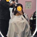 영뷰티살롱 | 잠실 롯데월드몰 미용실 에르모소 뷰티살롱 레이어드컷후기