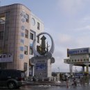 주문진항문어 이미지