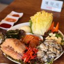 남도제철맛집 이미지