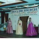 NGO기업장애인협회 이미지