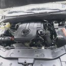 엘케이모터스 이미지