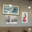 문덕반점 이미지