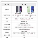 롯데하이마트 내당점 이미지