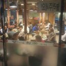 장가네갈비 이미지