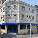 블라우(Blau) 이미지