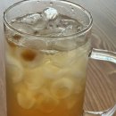 오비베어문경시청점 이미지