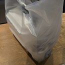 [광주 동구 카페] 조대후문 분위기 맛집 카페 사월의파랑 방문 후기