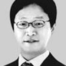 아프로컴퍼니