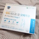 퍼스트에프엔 네이버블로그