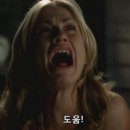 한일유앤아이아파트 이미지