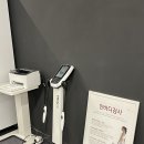 클린짐 휘트니스 이미지