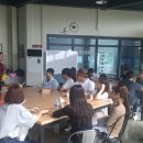 (주)씨즈커피코리아
