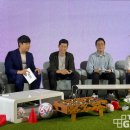 신세계PC방 이미지