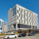 호텔 라르 김포 이미지