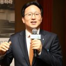 한국종합자산관리 서울신문