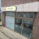 프롬빈뷰티
