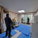 신내동-031 이미지