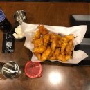 교촌치킨계명점 | [교촌치킨/대구치킨맛집] 교촌 신메뉴 허니순살 솔직 후기!!! / 깡윤의 PICK PICK #7