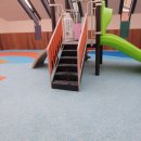 은평-031 이미지