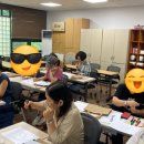 방그리나작은도서관 이미지