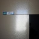 솔내음약국 이미지