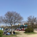 지에스25잠원강남 이미지