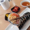 꿈의김밥송우점 이미지