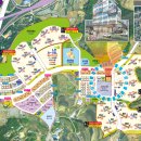 금강프라자 이미지