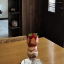 카페목련 - 공주시 가락골길 150 | 카페목련