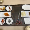 부산에 뜬 고등어 | 부산 고등어 맛집 추천 가격 메뉴 위치 .부산에 뜬 고등어 내돈내산. 솔직후기