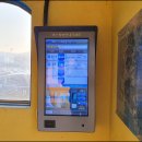 덕곡마을 이미지