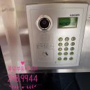 H1201 이미지