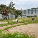 입암유적공원 이미지