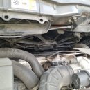 죽전자동차정비 이미지