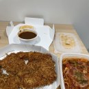 즐거운돈까스산본점 이미지