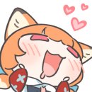 청춘족발상회 이미지