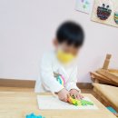 꿈을주는어린이집 이미지