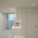 태화철물타일 이미지