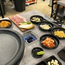 선산식품 | 대구 신암동 맛집 맛나지예 선산곱창&쫀득구이, 가성비 좋은 곱창 맛집 솔직후기