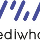 조달마커 이미지