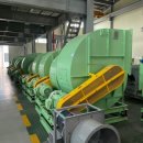 금성시장 이미지