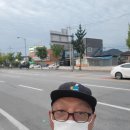 용치마을회관 이미지