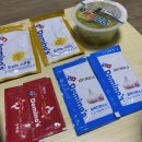 도미노피자평택비전점 | [경기도 평택] Domino’s / 도미노피자 평택 비전점