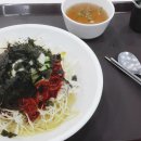 CGV원주7관 네이버블로그