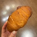 명덕동물병원 | 대명동 빵집 대구 베이커리 카페 명덕빵앗간 명덕본점