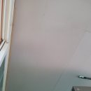 평화안길 이미지