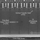 삼선전자 이미지