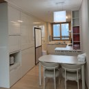 삼성2-123 | 정리된 김에 써보는 랜선 집들이 + 추천템들(생활용품, 삼성가전, 가구 등 후기....)